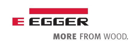 Egger logo