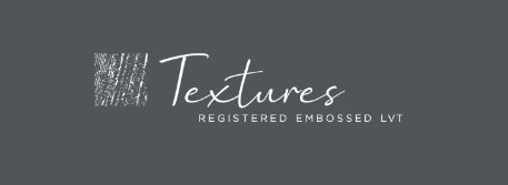 Textures logo