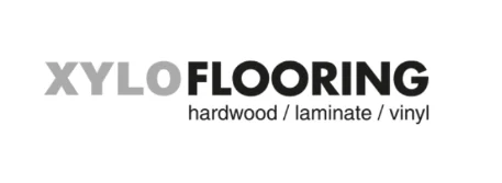 Laminate Flooring logo