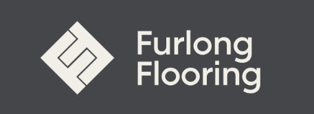 furlong flooring logo
