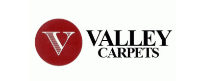 valley logo